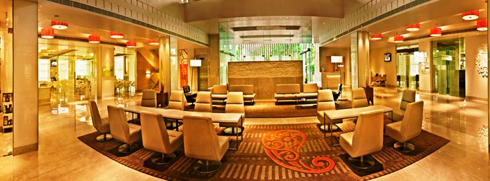1023/The Raintree Hotel Anna Salai - Chennai 02.jpg